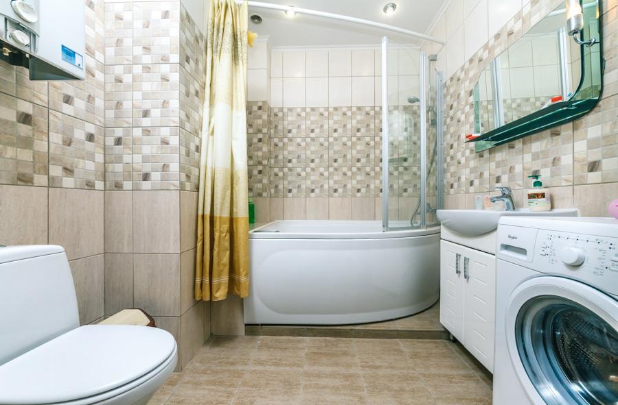 Two Bedroom Apartment On Liuteranska Street Kiev Extérieur photo