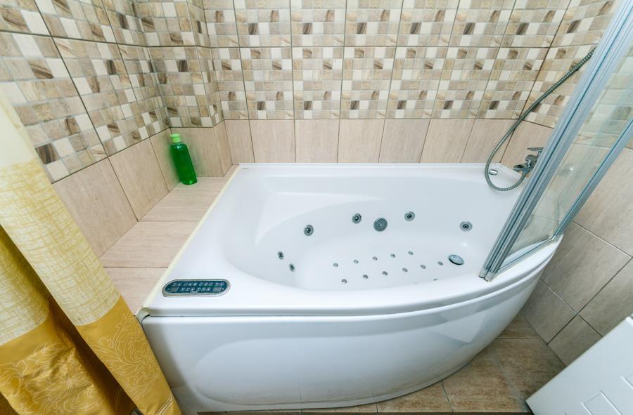 Two Bedroom Apartment On Liuteranska Street Kiev Extérieur photo