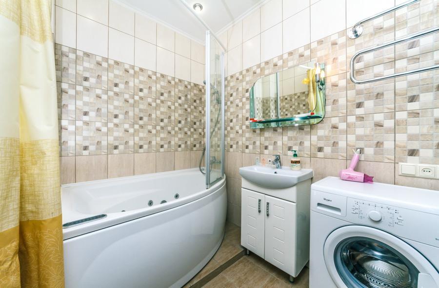 Two Bedroom Apartment On Liuteranska Street Kiev Extérieur photo